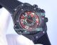 Replica Hublot Big Bang Skeleton Dial Black Bezel Watch (4)_th.jpg